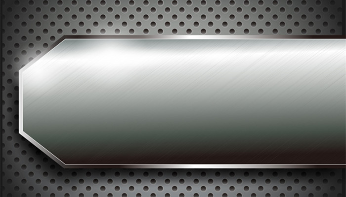 Kaiyun 开云体育430不锈钢和304的区别 4不锈钢和4的区别哪个是食品级(图2)