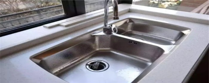 开云体育 开云平台430不锈钢和304的区别(图1)