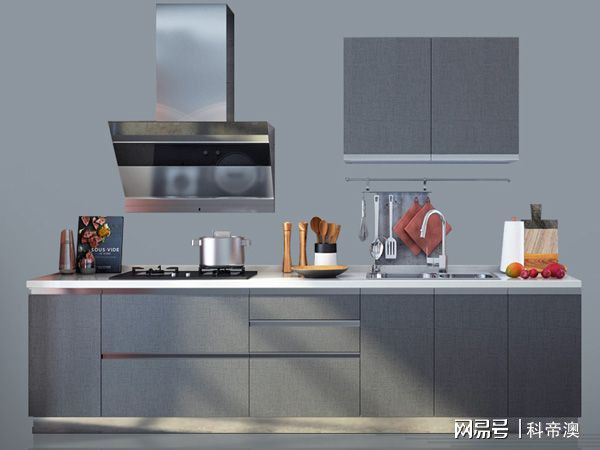 开云体育 Kaiyun.com 官网入口特斯拉都放弃铝车身而选用不锈钢打造Cybertruck(图2) 开云体育 Kaiyun.com 官网入口特斯拉都放弃铝车身而选用不锈钢打造Cybertruck(图2)