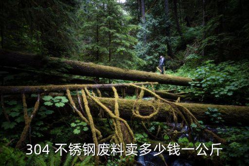 不锈钢多少钱一斤304不锈钢废料多少钱一斤废品价格?Kaiyun 开云体育(图2) 不锈钢多少钱一斤304不锈钢废料多少钱一斤废品价格?Kaiyun 开云体育(图2)