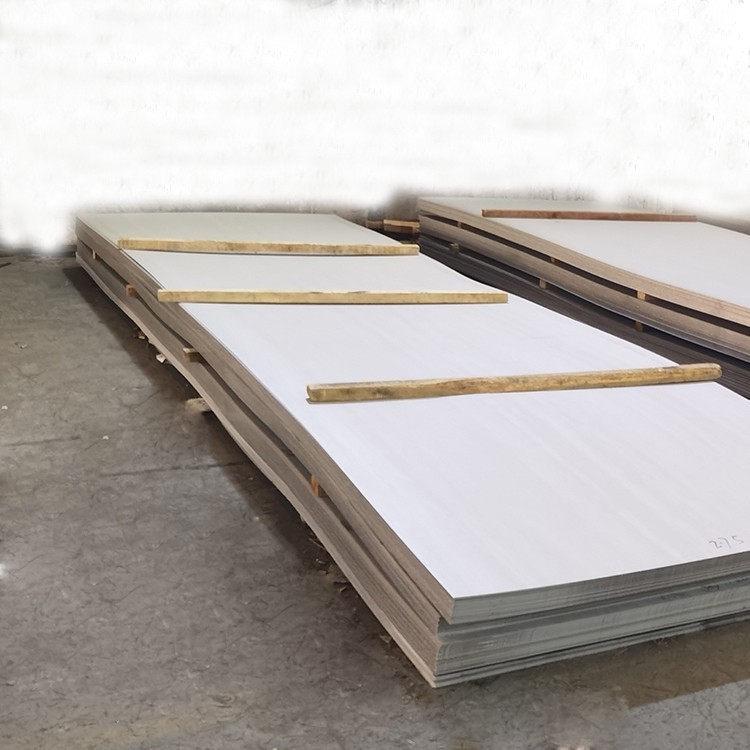 Kaiyun 开云四川430不锈钢报价430不锈钢多少钱一公斤(图3) Kaiyun 开云四川430不锈钢报价430不锈钢多少钱一公斤(图3)