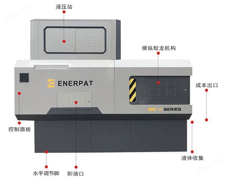 开云体育 Kaiyun.com 官网入口BM-1612(图1) 开云体育 Kaiyun.com 官网入口BM-1612(图1)