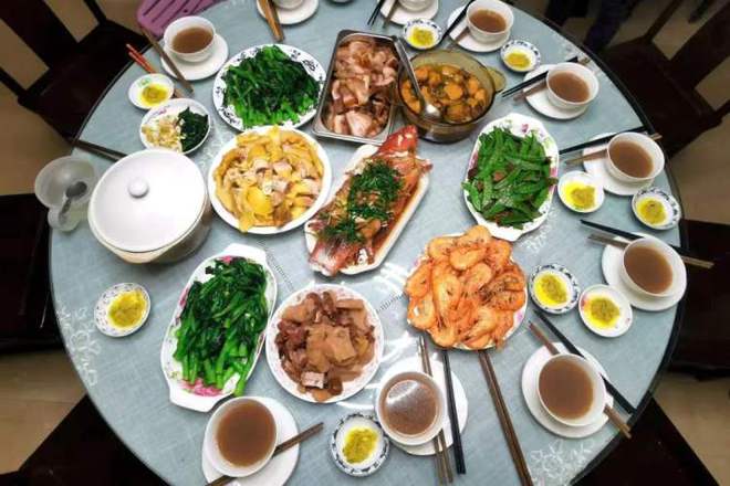 最会吃的广东人为何痴开云体育 开云官网迷不锈钢餐具?(图10) 最会吃的广东人为何痴开云体育 开云官网迷不锈钢餐具?(图10)