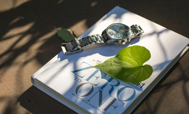 Kaiyun 开云体育金属制品有限公司经营范围有哪些(100个范本)(图1)