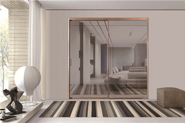 佛山市朝龙金属制品开云 开云体育平台有限公司(图1)