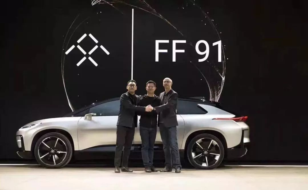 科斗要闻(1230 - 15):登陆月背;华为祝福;FF 恒大和解;中国应用席卷印度;苹果下调营收;万豪泄露隐私;不锈钢火箭开云 开云体育平台(图6) 科斗要闻(1230 - 15):登陆月背;华为祝福;FF 恒大和解;中国应用席卷印度;苹果下调营收;万豪泄露隐私;不锈钢火箭开云 开云体育平台(图6)