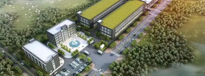 开云APP 开云官网入口今日C位 德州新盛达金属制品有限公司(图1)