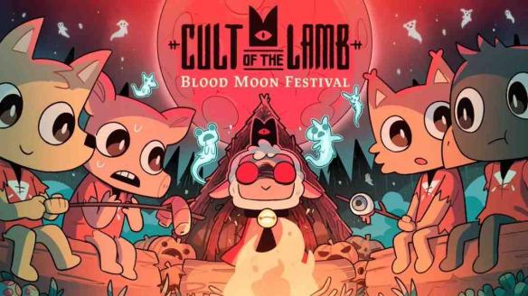 开云 开云体育平台NS新闻 贝姐3薪酬事件真相揭晓 jojo乱斗公布DLC角色(图3)