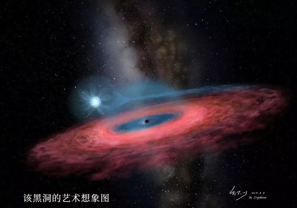 开云体育 开云平台你好西安丨新闻早餐速递 11月29日 [语音版](图7)