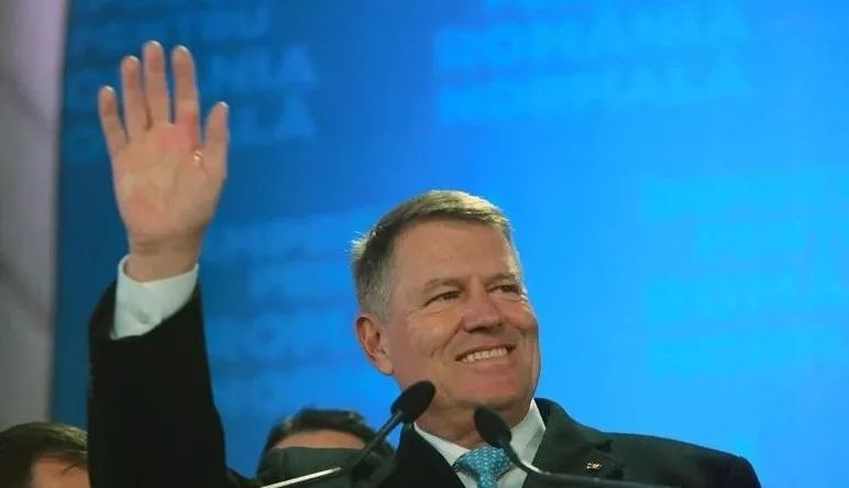 开云体育 开云平台你好西安丨新闻早餐速递 11月29日 [语音版](图11)