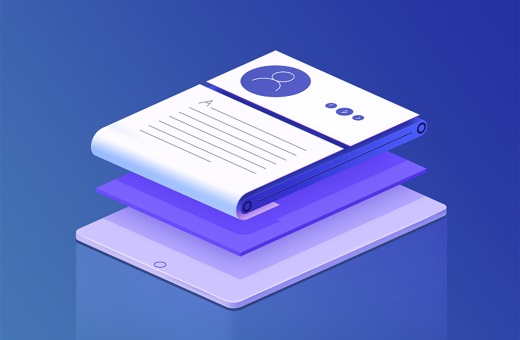 Kaiyun 开云体育不锈铁是什么?有什么特点?(图1) Kaiyun 开云体育不锈铁是什么?有什么特点?(图1)