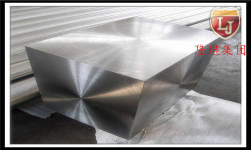 开云 开云体育官网不锈钢304321304L成分性能耐腐蚀性对比隆继合金(图1)