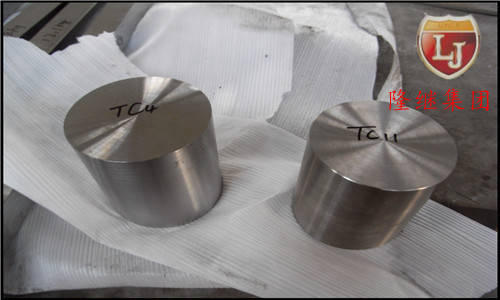 开云 开云体育官网不锈钢304321304L成分性能耐腐蚀性对比隆继合金(图4)