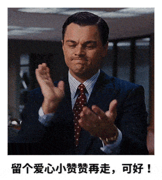 开云 开云体育官网不锈钢304321304L成分性能耐腐蚀性对比隆继合金(图7)