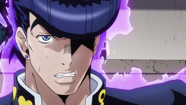 开云 开云体育平台JOJO:这四组替身属性相近能力相似(图4) 开云 开云体育平台JOJO:这四组替身属性相近能力相似(图4)