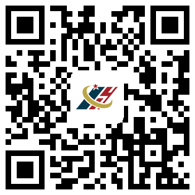 建筑结构五金制品开云 开云体育官网(图1)