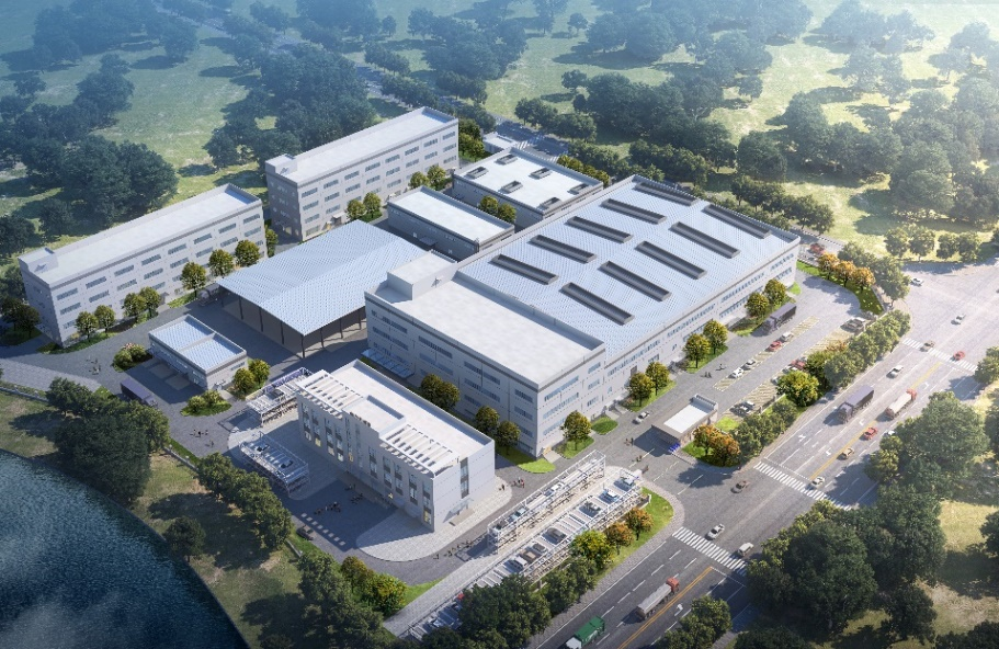 开云 开云体育官网田中贵金属集团推进贵金属回收利用！(图1)