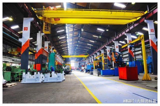 金属新材料概念开云体育 Kaiyun.com 官网入口：趋势上行！一直被低估的6大“金属新材料”企业(图4)