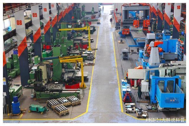 金属新材料概念开云体育 Kaiyun.com 官网入口：趋势上行！一直被低估的6大“金属新材料”企业(图3)