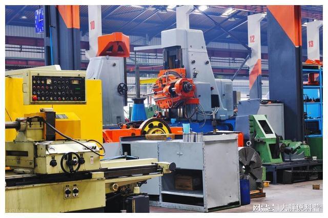 金属新材料概念开云体育 Kaiyun.com 官网入口：趋势上行！一直被低估的6大“金属新材料”企业(图5)