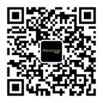 什么是金属零件？开云体育 开云官网(图2)