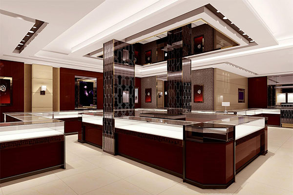 张家Kaiyun 开云体育港市鑫达金属制品有限公司(图1)