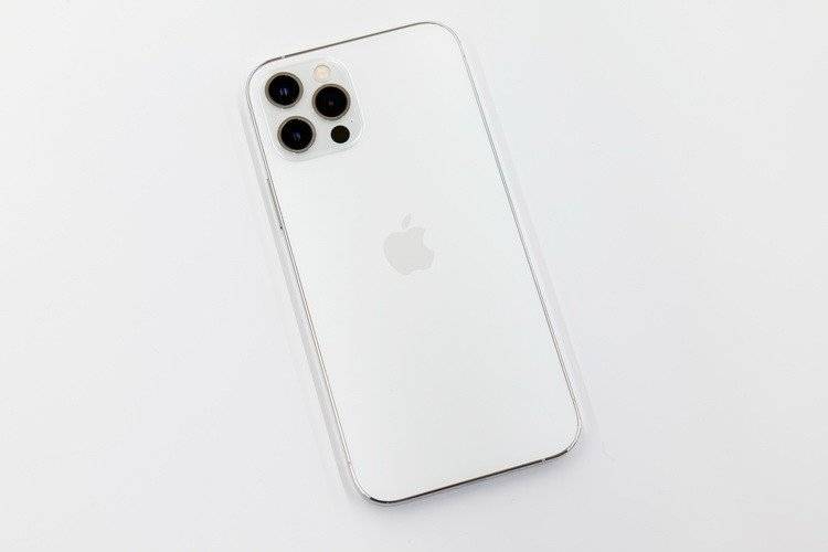 开云体育 开云平台华为“最强Mate 40”对阵iPhone12？(图3)