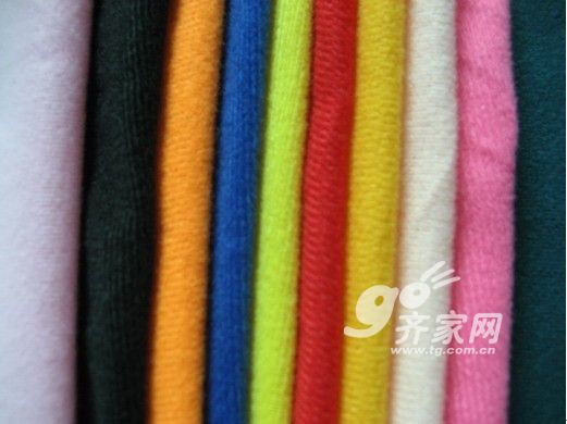 家Kaiyun 开云具材料百科：不锈钢简介(图1)
