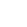 家Kaiyun 开云具材料百科：不锈钢简介(图2)