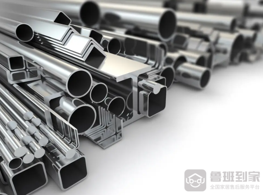 金属材料包括哪些材料选购金属的注意事项有哪开云APP 开云官网入口些(图1)