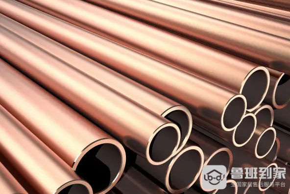 金属材料包括哪些材料选购金属的注意事项有哪开云APP 开云官网入口些(图2)