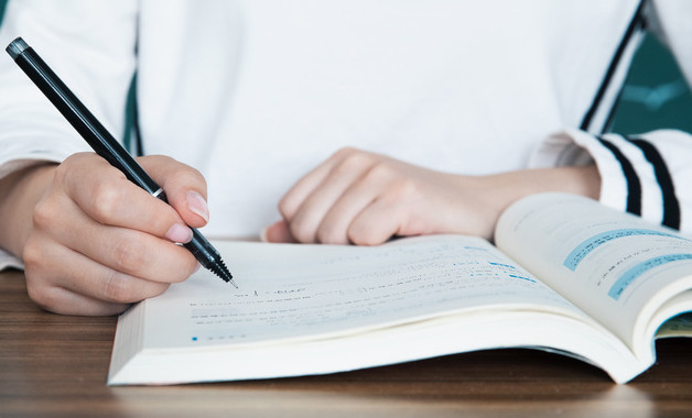 金属材料经营范围(12篇)开云 开云体育官网(图1)