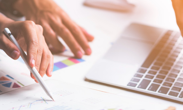 金属材料经营范围(12篇)开云 开云体育官网(图2)