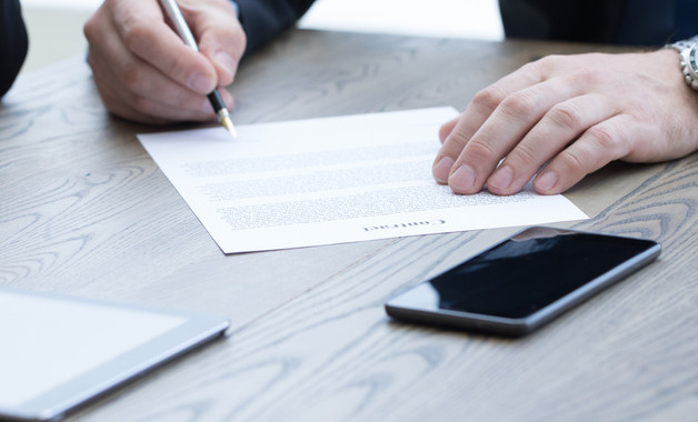 金属材料经营范围(12篇)开云 开云体育官网(图3)