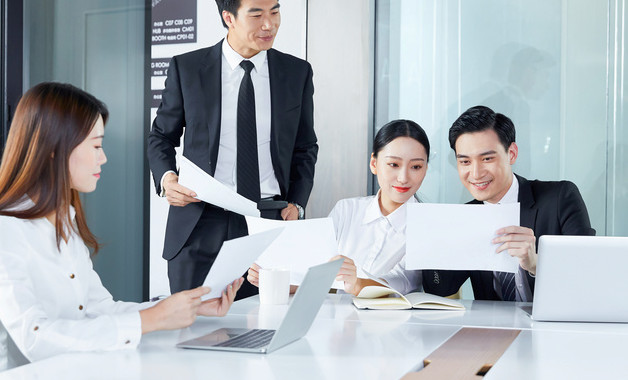 金属材料经营范围(12篇)开云 开云体育官网(图4)