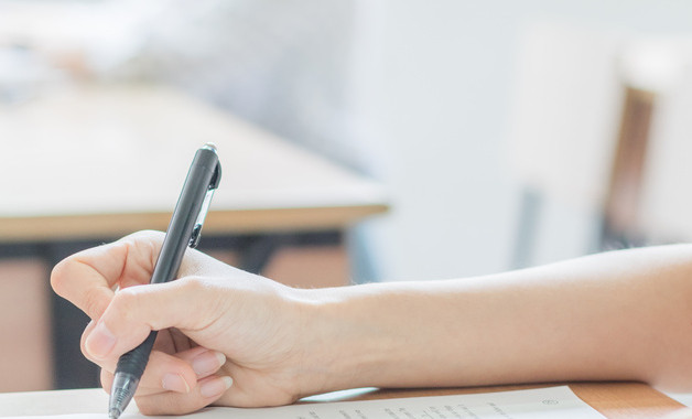 金属材料经营范围(12篇)开云 开云体育官网(图12)