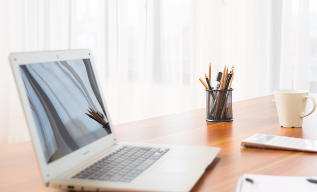 金属材料经营范围(12篇)开云 开云体育官网(图6)