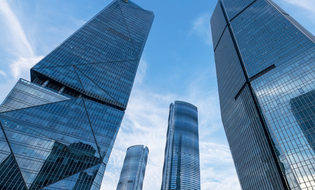 金属材料经营范围(12篇)开云 开云体育官网(图7)