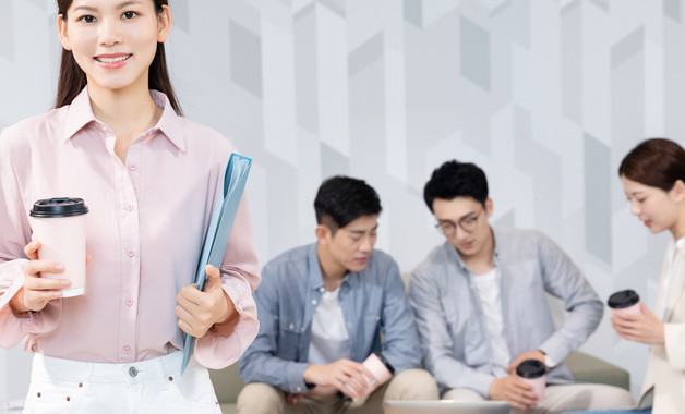 金属材料经营范围(12篇)开云 开云体育官网(图9)