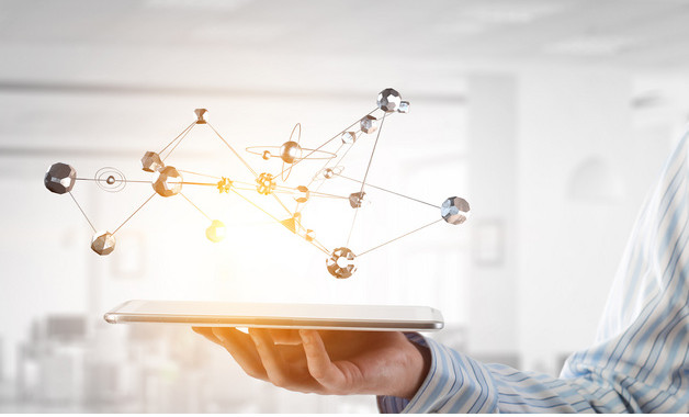 金属材料经营范围(12篇)开云 开云体育官网(图10)