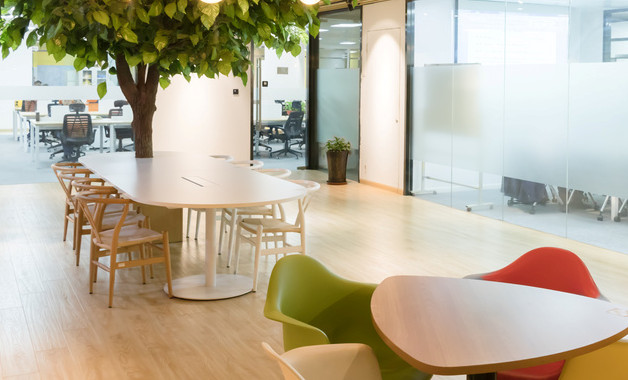 金属材料经营范围(12篇)开云 开云体育官网(图11)