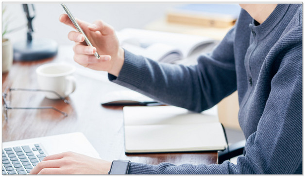 金属材料经营范围(12篇)开云 开云体育官网(图13)