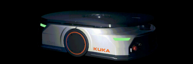 冲压工艺什么是Kaiyun 开云体育冲压工艺?的最新报道(图1) 冲压工艺什么是Kaiyun 开云体育冲压工艺?的最新报道(图1)