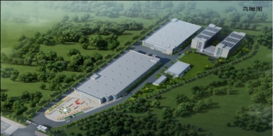 冲压工艺什么是Kaiyun 开云体育冲压工艺?的最新报道(图3) 冲压工艺什么是Kaiyun 开云体育冲压工艺?的最新报道(图3)