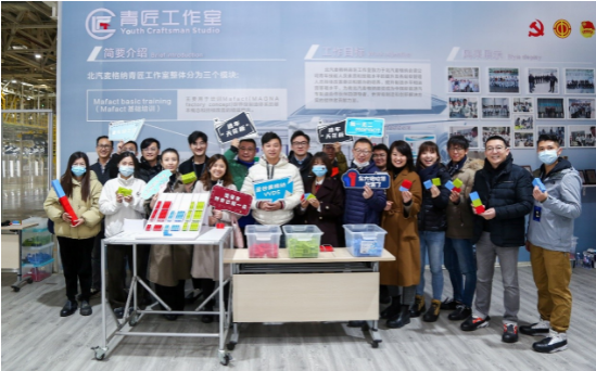 冲压工艺什么是Kaiyun 开云体育冲压工艺?的最新报道(图2) 冲压工艺什么是Kaiyun 开云体育冲压工艺?的最新报道(图2)