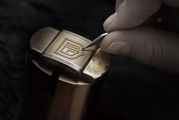恭贺固威盾门业入围2021中国装甲门十大品开云体育 开云平台牌(图1)