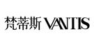 恭贺固威盾门业入围2021中国装甲门十大品开云体育 开云平台牌(图2)