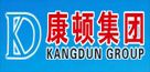 恭贺固威盾门业入围2021中国装甲门十大品开云体育 开云平台牌(图11)