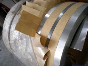 不锈钢是金开云体育 Kaiyun.com 官网入口属制品吗？(图1)