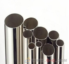 不锈钢是金开云体育 Kaiyun.com 官网入口属制品吗？(图2)